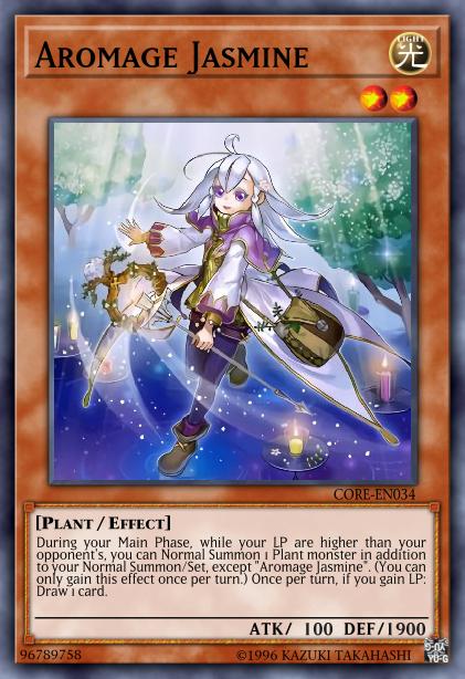 /products/ygo/aro/aromage-jasmine/duel-power-aromage-jasmine.jpg