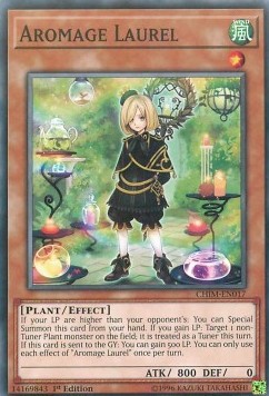 /products/ygo/aro/aromage-laurel/chaos-impact-aromage-laurel-407564.jpg