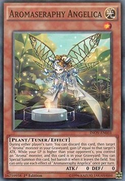 /products/ygo/aro/aromaseraphy-angelica/invasion-vengeance-aromaseraphy-angelica-293853.jpg