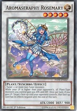 /products/ygo/aro/aromaseraphy-rosemary/invasion-vengeance-aromaseraphy-rosemary-293869.jpg