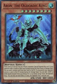 /products/ygo/aro/aron-the-ogdoadic-king/ancient-guardian-aron-the-ogdoadic-king-562827.jpg
