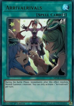 /products/ygo/arr/arrivalrivals/2018-mega-tin-mega-pack-arrivalrivals-363225.jpg