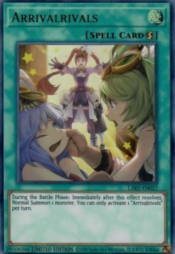 /products/ygo/arr/arrivalrivals/lost-art-promos-arrivalrivals-525685.jpg