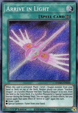 /products/ygo/arr/arrive-in-light/dawn-of-majesty-arrive-in-light-573530.jpg