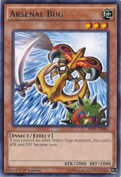 /products/ygo/ars/arsenal-bug-v1-rare/battle-pack-3-monster-league-arsenal-bug-v1-rare-268165.jpg