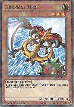 /products/ygo/ars/arsenal-bug-v2-shatterfoil/battle-pack-3-monster-league-arsenal-bug-v2-shatterfoil-268385.jpg