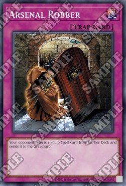/products/ygo/ars/arsenal-robber/dark-crisis-25th-anniversary-edition-arsenal-robber-707305.jpg