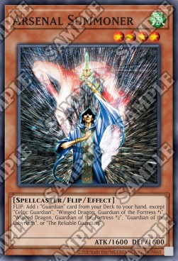 /products/ygo/ars/arsenal-summoner/dark-crisis-25th-anniversary-edition-arsenal-summoner-707261.jpg