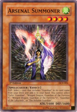 /products/ygo/ars/arsenal-summoner/dark-crisis-arsenal-summoner-102022.jpg