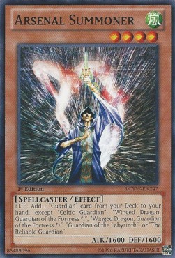 /products/ygo/ars/arsenal-summoner/legendary-collection-3-mega-pack-arsenal-summoner-259095.jpg