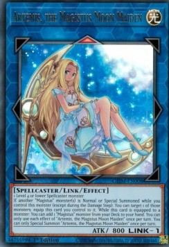 /products/ygo/art/artemis-the-magistus-moon-maiden-v1-ultra-rare/genesis-impact-artemis-the-magistus-moon-maiden-v1-ultra-rare-522620.jpg