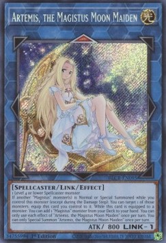 /products/ygo/art/artemis-the-magistus-moon-maiden/battles-of-legend-crystal-revenge-artemis-the-magistus-moon-maiden-684339.jpg