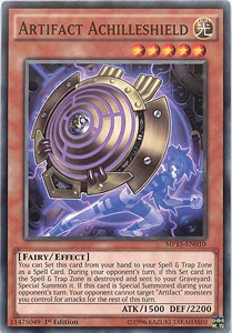 /products/ygo/art/artifact-achilleshield/2015-mega-tin-mega-pack-artifact-achilleshield-284491.jpg