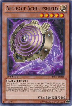 /products/ygo/art/artifact-achilleshield/primal-origin-artifact-achilleshield-266854.jpg
