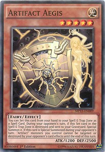 /products/ygo/art/artifact-aegis/2015-mega-tin-mega-pack-artifact-aegis-284490.jpg