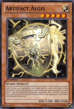 /products/ygo/art/artifact-aegis/primal-origin-artifact-aegis-266853.jpg