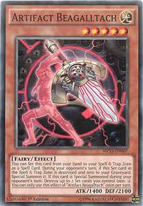 /products/ygo/art/artifact-beagalltach/2015-mega-tin-mega-pack-artifact-beagalltach-284488.jpg