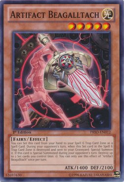 /products/ygo/art/artifact-beagalltach/primal-origin-artifact-beagalltach-266851.jpg