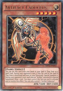 /products/ygo/art/artifact-caduceus/2015-mega-tin-mega-pack-artifact-caduceus-284493.jpg