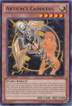 /products/ygo/art/artifact-caduceus/primal-origin-artifact-caduceus-266856.jpg