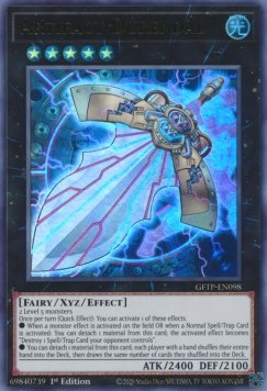 /products/ygo/art/artifact-durendal/ghost-from-the-past-artifact-durendal-557853.jpg