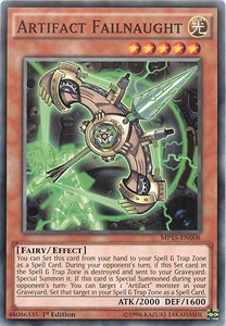 /products/ygo/art/artifact-failnaught/2015-mega-tin-mega-pack-artifact-failnaught-284489.jpg
