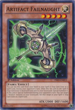 /products/ygo/art/artifact-failnaught/primal-origin-artifact-failnaught-266852.jpg