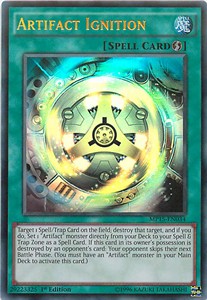 /products/ygo/art/artifact-ignition/2015-mega-tin-mega-pack-artifact-ignition-284515.jpg