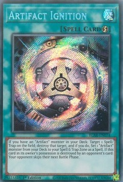 /products/ygo/art/artifact-ignition/battles-of-legend-armageddon-artifact-ignition-480529.jpg