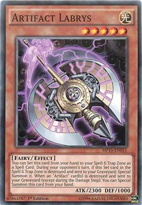 /products/ygo/art/artifact-labrys/2015-mega-tin-mega-pack-artifact-labrys-284492.jpg