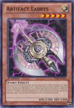 /products/ygo/art/artifact-labrys/primal-origin-artifact-labrys-266855.jpg