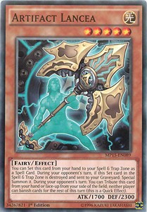 /products/ygo/art/artifact-lancea/2015-mega-tin-mega-pack-artifact-lancea-284570.jpg