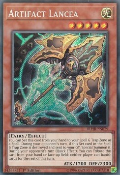 /products/ygo/art/artifact-lancea/battles-of-legend-heros-revenge-artifact-lancea-381075.jpg