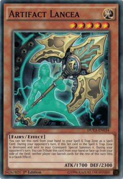 /products/ygo/art/artifact-lancea/duelist-alliance-artifact-lancea-268690.jpg