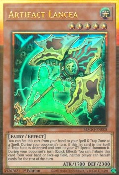 /products/ygo/art/artifact-lancea/maximum-gold-artifact-lancea-515224.jpg