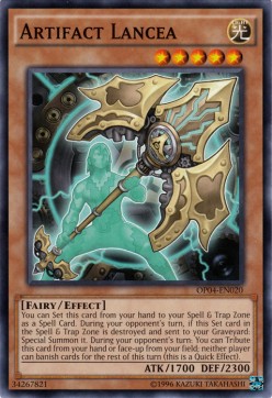 /products/ygo/art/artifact-lancea/ots-tournament-pack-4-artifact-lancea-296639.jpg