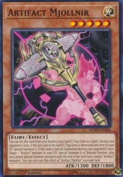 /products/ygo/art/artifact-mjollnir/2018-mega-tin-mega-pack-artifact-mjollnir-363128.jpg