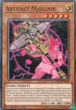 /products/ygo/art/artifact-mjollnir/extreme-force-artifact-mjollnir-315863.jpg
