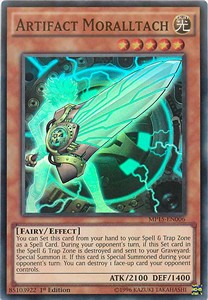/products/ygo/art/artifact-moralltach/2015-mega-tin-mega-pack-artifact-moralltach-284487.jpg