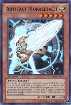 /products/ygo/art/artifact-moralltach/primal-origin-artifact-moralltach-266850.jpg