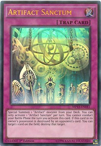 /products/ygo/art/artifact-sanctum/2015-mega-tin-mega-pack-artifact-sanctum-284522.jpg