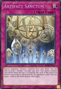 /products/ygo/art/artifact-sanctum/battles-of-legend-lights-revenge-artifact-sanctum-298725.jpg