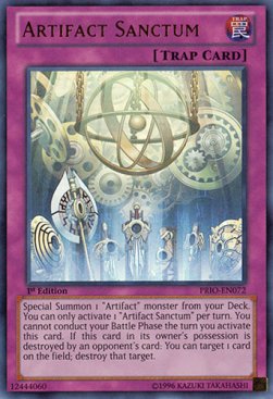 /products/ygo/art/artifact-sanctum/primal-origin-artifact-sanctum-266837.jpg