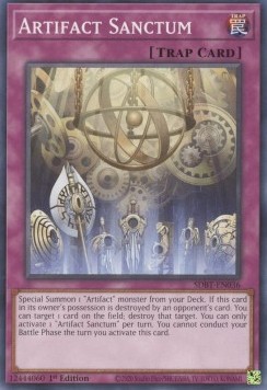 /products/ygo/art/artifact-sanctum/structure-deck-beware-of-traptrix-artifact-sanctum-696633.jpg