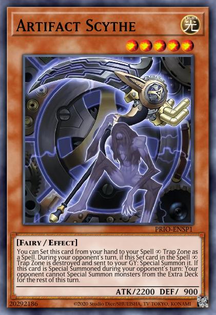 /products/ygo/art/artifact-scythe/primal-origin-artifact-scythe.jpg