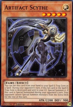 /products/ygo/art/artifact-scythe/structure-deck-albaz-strike-artifact-scythe-650901.jpg