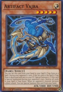 /products/ygo/art/artifact-vajra/2018-mega-tin-mega-pack-artifact-vajra-363041.jpg