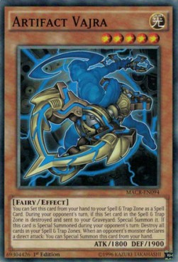 /products/ygo/art/artifact-vajra/maximum-crisis-artifact-vajra-297834.jpg