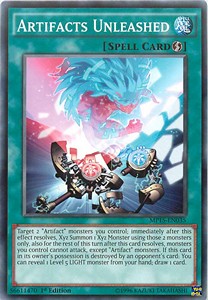 /products/ygo/art/artifacts-unleashed/2015-mega-tin-mega-pack-artifacts-unleashed-284516.jpg