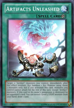 /products/ygo/art/artifacts-unleashed/primal-origin-artifacts-unleashed-266886.jpg